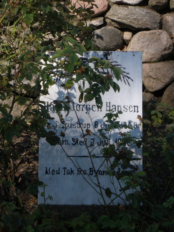 Hans J. Hansen.JPG